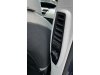 Slika 22 - Citroen C4 Picasso 2.0 HDI EXCLUSIVE  - MojAuto