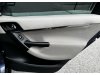 Slika 23 - Citroen C4 Picasso 2.0 HDI EXCLUSIVE  - MojAuto