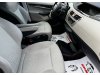 Slika 16 - Citroen C4 Picasso 2.0 HDI EXCLUSIVE  - MojAuto