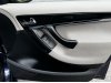 Slika 17 - Citroen C4 Picasso 2.0 HDI EXCLUSIVE  - MojAuto