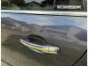 Slika 11 - Citroen C4 Picasso 2.0 HDI EXCLUSIVE  - MojAuto