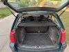 Slika 10 - Peugeot 307 1,4b 65Kw Ispravan   - MojAuto