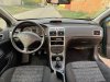 Slika 11 - Peugeot 307 1,4b 65Kw Ispravan   - MojAuto