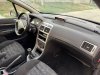Slika 12 - Peugeot 307 1,4b 65Kw Ispravan   - MojAuto