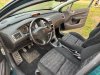 Slika 13 - Peugeot 307 1,4b 65Kw Ispravan   - MojAuto