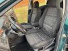 Slika 14 - Peugeot 307 1,4b 65Kw Ispravan   - MojAuto
