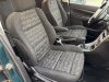 Slika 15 - Peugeot 307 1,4b 65Kw Ispravan   - MojAuto