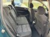 Slika 16 - Peugeot 307 1,4b 65Kw Ispravan   - MojAuto