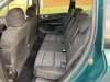 Slika 17 - Peugeot 307 1,4b 65Kw Ispravan   - MojAuto