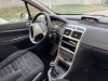 Slika 19 - Peugeot 307 1,4b 65Kw Ispravan   - MojAuto