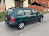 Slika 2 - Peugeot 307 1,4b 65Kw Ispravan   - MojAuto