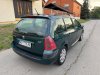 Slika 21 - Peugeot 307 1,4b 65Kw Ispravan   - MojAuto