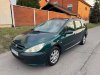 Slika 22 - Peugeot 307 1,4b 65Kw Ispravan   - MojAuto