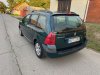 Slika 23 - Peugeot 307 1,4b 65Kw Ispravan   - MojAuto