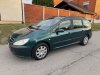 Slika 3 - Peugeot 307 1,4b 65Kw Ispravan   - MojAuto