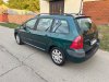 Slika 4 - Peugeot 307 1,4b 65Kw Ispravan   - MojAuto