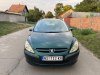 Slika 5 - Peugeot 307 1,4b 65Kw Ispravan   - MojAuto