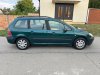 Slika 7 - Peugeot 307 1,4b 65Kw Ispravan   - MojAuto