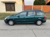 Slika 8 - Peugeot 307 1,4b 65Kw Ispravan   - MojAuto