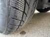 Slika 9 - Peugeot 307 1,4b 65Kw Ispravan   - MojAuto