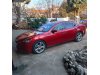 Slika 1 - Mazda 6 skyline  - MojAuto