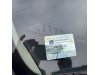Slika 2 - Mazda 6 skyline  - MojAuto