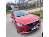 Slika 3 - Mazda 6 skyline  - MojAuto