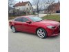 Slika 4 - Mazda 6 skyline  - MojAuto