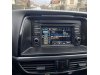 Slika 5 - Mazda 6 skyline  - MojAuto