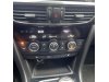 Slika 6 - Mazda 6 skyline  - MojAuto