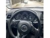 Slika 7 - Mazda 6 skyline  - MojAuto