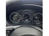 Slika 8 - Mazda 6 skyline  - MojAuto
