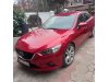 Slika 9 - Mazda 6 skyline  - MojAuto