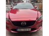 Slika 11 - Mazda 6 skyline  - MojAuto