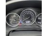 Slika 12 - Mazda 6 skyline  - MojAuto