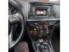 Slika 13 - Mazda 6 skyline  - MojAuto