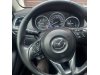 Slika 14 - Mazda 6 skyline  - MojAuto