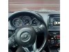 Slika 15 - Mazda 6 skyline  - MojAuto