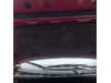 Slika 16 - Mazda 6 skyline  - MojAuto