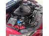 Slika 17 - Mazda 6 skyline  - MojAuto