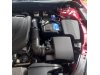 Slika 18 - Mazda 6 skyline  - MojAuto
