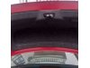 Slika 20 - Mazda 6 skyline  - MojAuto