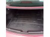 Slika 23 - Mazda 6 skyline  - MojAuto