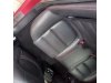 Slika 24 - Mazda 6 skyline  - MojAuto