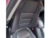 Slika 25 - Mazda 6 skyline  - MojAuto
