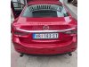 Slika 27 - Mazda 6 skyline  - MojAuto