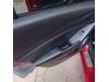Slika 28 - Mazda 6 skyline  - MojAuto