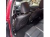 Slika 29 - Mazda 6 skyline  - MojAuto