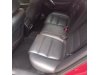 Slika 30 - Mazda 6 skyline  - MojAuto
