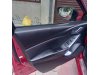 Slika 31 - Mazda 6 skyline  - MojAuto